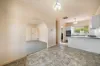 5/27 Buller Terrace, Cheltenham SA 5014-Image