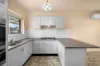 5/27 Buller Terrace, Cheltenham SA 5014-Image