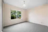 5/27 Buller Terrace, Cheltenham SA 5014-Image