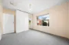 5/27 Buller Terrace, Cheltenham SA 5014-Image
