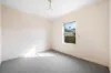 5/27 Buller Terrace, Cheltenham SA 5014-Image
