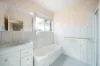 5/27 Buller Terrace, Cheltenham SA 5014-Image
