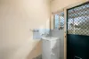 5/27 Buller Terrace, Cheltenham SA 5014-Image