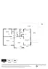 5/27 Buller Terrace, Cheltenham SA 5014-Floorplan