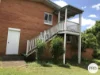 5/27 Cook Street, Northgate, Qld 4013