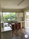 5/27 Cook Street, Northgate, Qld 4013-Image
