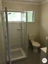 5/27 Cook Street, Northgate, Qld 4013-Image