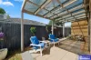5/27 Eramosa Road East, Somerville, Vic 3912-Image