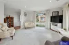 5/27 Eramosa Road East, Somerville, Vic 3912-Image