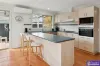 5/27 Eramosa Road East, Somerville, Vic 3912-Image