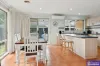 5/27 Eramosa Road East, Somerville, Vic 3912-Image