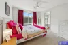 5/27 Eramosa Road East, Somerville, Vic 3912-Image