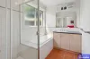 5/27 Eramosa Road East, Somerville, Vic 3912-Image