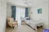 5/27 Eramosa Road East, Somerville, Vic 3912-Image