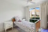 5/27 Eramosa Road East, Somerville, Vic 3912-Image