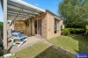 5/27 Eramosa Road East, Somerville, Vic 3912-Image