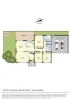 5/27 Eramosa Road East, Somerville, Vic 3912-Floorplan