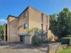 5/27 Fairy Street, Moorooka, Qld 4105