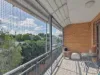 5/27 Fairy Street, Moorooka, Qld 4105-Image