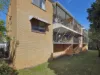 5/27 Fairy Street, Moorooka, Qld 4105-Image