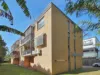 5/27 Fairy Street, Moorooka, Qld 4105-Image
