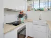 5/27 Fairy Street, Moorooka, Qld 4105-Image
