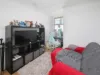 5/27 Fairy Street, Moorooka, Qld 4105-Image
