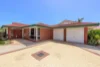 5/27 Fuller Street, Bluff Point WA 6530-Image