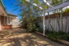 5/27 Fuller Street, Bluff Point WA 6530-Image