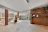 5/27 Fuller Street, Bluff Point WA 6530-Image