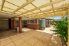 5/27 Fuller Street, Bluff Point WA 6530-Image