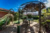 5/27 Fuller Street, Bluff Point WA 6530-Image