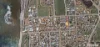 5/27 Fuller Street, Bluff Point WA 6530-Image