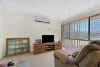 5/27 Fuller Street, Bluff Point WA 6530-Image