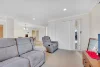 5/27 Fuller Street, Bluff Point WA 6530-Image
