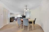 5/27 Fuller Street, Bluff Point WA 6530-Image