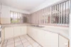 5/27 Fuller Street, Bluff Point WA 6530-Image