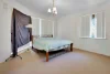 5/27 Fuller Street, Bluff Point WA 6530-Image