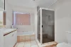 5/27 Fuller Street, Bluff Point WA 6530-Image