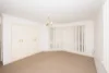 5/27 Fuller Street, Bluff Point WA 6530-Image