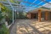 5/27 Fuller Street, Bluff Point WA 6530-Image