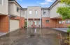 5/27 Gerald St, Murrumbeena, Vic 3163