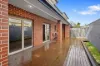 5/27 Gerald St, Murrumbeena, Vic 3163-Image