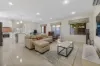 5/27 Gerald St, Murrumbeena, Vic 3163-Image