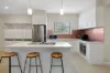 5/27 Gerald St, Murrumbeena, Vic 3163-Image