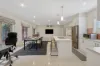 5/27 Gerald St, Murrumbeena, Vic 3163-Image