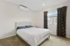 5/27 Gerald St, Murrumbeena, Vic 3163-Image