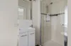 5/27 Gerald St, Murrumbeena, Vic 3163-Image