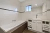 5/27 Gerald St, Murrumbeena, Vic 3163-Image