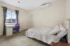 5/27 Gerald St, Murrumbeena, Vic 3163-Image